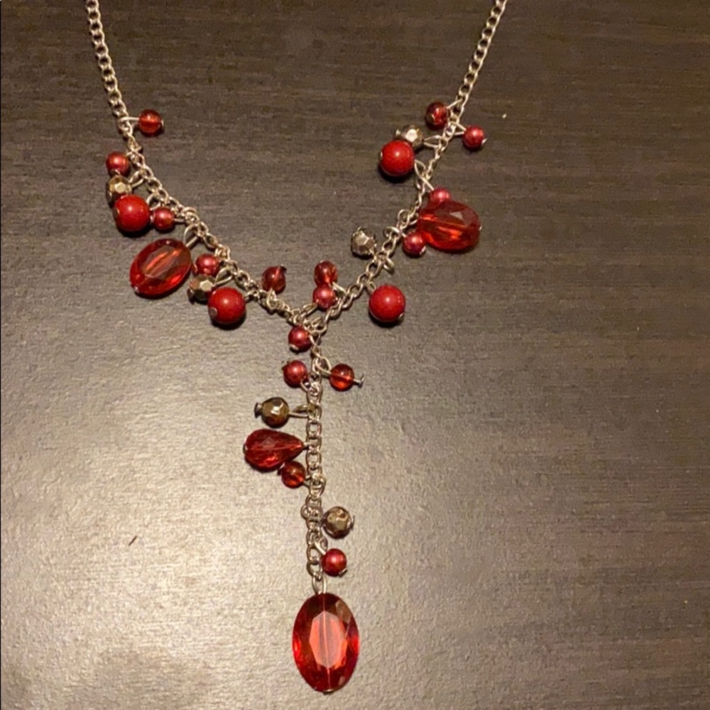 Jewelry - Picture 2 of 3